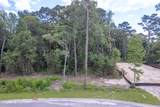 6077 Ocean Isle Palms Way - Photo 5