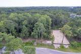6077 Ocean Isle Palms Way - Photo 6