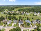 1080 Rutledge Court - Photo 4