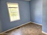 103 King Street - Photo 20