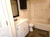 103 King Street - Photo 22