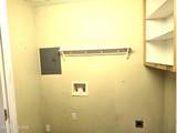 103 King Street - Photo 24