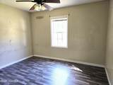 103 King Street - Photo 15