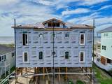 105 Ocean Boulevard - Photo 2