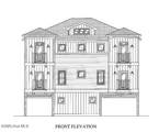 105 Ocean Boulevard - Photo 3