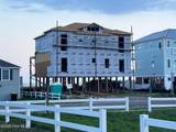 105 Ocean Boulevard - Photo 13