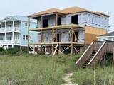 105 Ocean Boulevard - Photo 16
