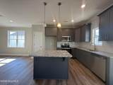 251 Bluejay Street - Photo 4