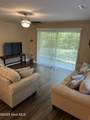 3030 Marsh Winds Circle - Photo 10