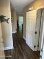 3030 Marsh Winds Circle - Photo 6