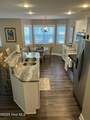 3030 Marsh Winds Circle - Photo 8