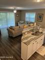 3030 Marsh Winds Circle - Photo 9