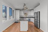829 Fort Fisher Boulevard - Photo 19