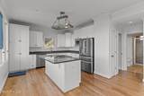 829 Fort Fisher Boulevard - Photo 21