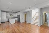 829 Fort Fisher Boulevard - Photo 25