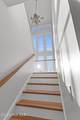 829 Fort Fisher Boulevard - Photo 28