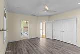 829 Fort Fisher Boulevard - Photo 32