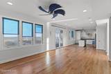 829 Fort Fisher Boulevard - Photo 7