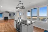829 Fort Fisher Boulevard - Photo 12