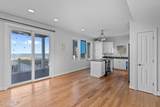 829 Fort Fisher Boulevard - Photo 13
