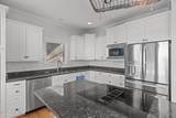 829 Fort Fisher Boulevard - Photo 15