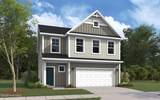 1082 Hanson Drive - Photo 2