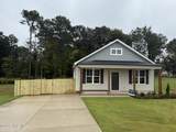 274 Longbow Drive - Photo 2