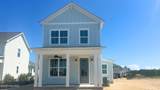 5209 Moonshell Loop - Photo 2