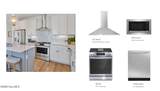 5209 Moonshell Loop - Photo 24