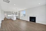5209 Moonshell Loop - Photo 36