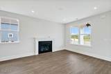5209 Moonshell Loop - Photo 38
