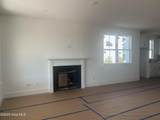 5209 Moonshell Loop - Photo 3