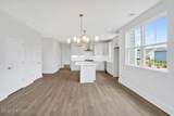 5209 Moonshell Loop - Photo 39