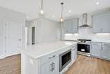 5209 Moonshell Loop - Photo 42