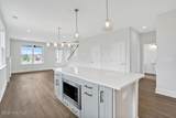 5209 Moonshell Loop - Photo 43