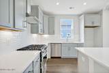 5209 Moonshell Loop - Photo 46