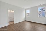 5209 Moonshell Loop - Photo 48