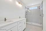 5209 Moonshell Loop - Photo 52