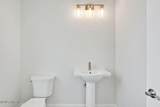 5209 Moonshell Loop - Photo 54