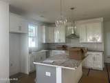 5209 Moonshell Loop - Photo 5