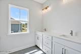 5209 Moonshell Loop - Photo 59