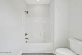 5209 Moonshell Loop - Photo 61
