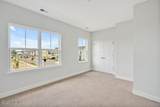 5209 Moonshell Loop - Photo 63