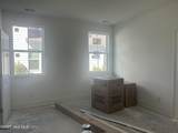 5209 Moonshell Loop - Photo 7