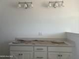 5209 Moonshell Loop - Photo 9