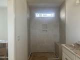 5209 Moonshell Loop - Photo 11