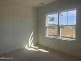 5209 Moonshell Loop - Photo 13