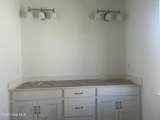 5209 Moonshell Loop - Photo 16