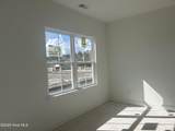 5209 Moonshell Loop - Photo 17
