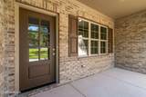 15720 Wildlife Lane - Photo 7